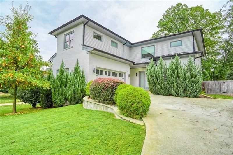 2975 Osborne Road Northeast