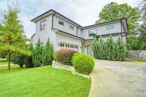 featured image of 2975 Osborne Road Northeast