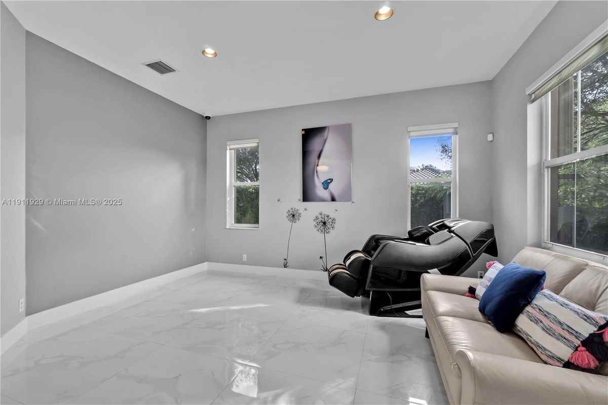 15841 Southwest 61st Street - Photo 3 of 38