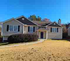 2126 Crown Park Drive - Photo 1 of 1