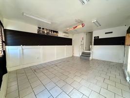 featured image of 1227 Asbury Avenue