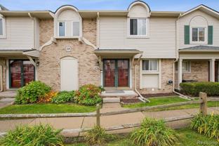 44563 Savery Drive - Photo 1 of 1