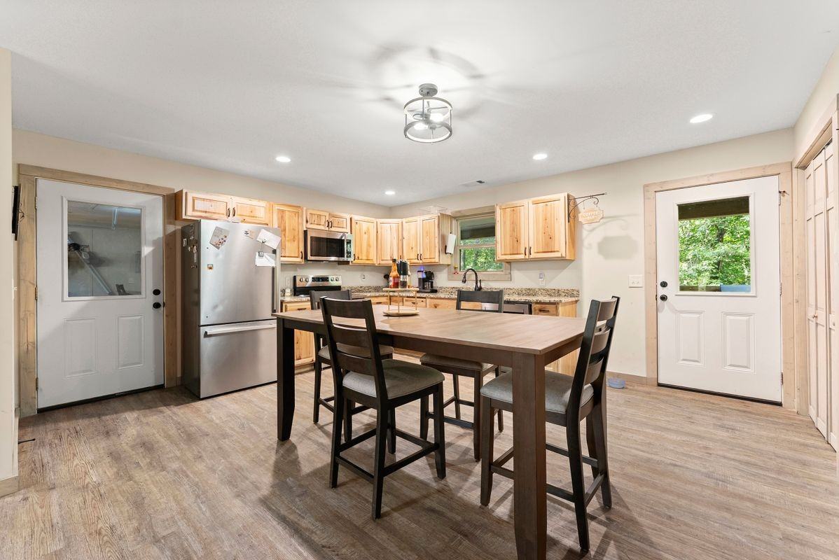 309 Fowler Creek Dr - Photo 3 of 7