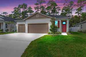 featured image of 950 Lightsey Crossing Lane