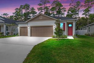 950 Lightsey Crossing Lane - Photo 1 of 1