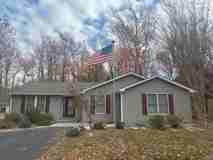 804 Mason Road - Photo 1 of 1