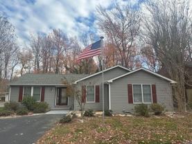 804 Mason Road - Photo 1 of 1