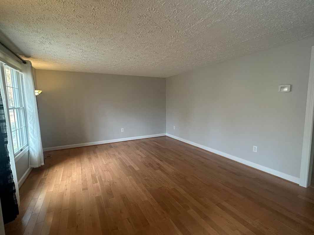 804 Mason Road - Photo 2 of 25