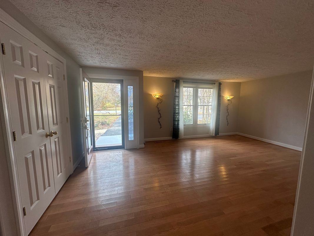 804 Mason Road - Photo 3 of 25