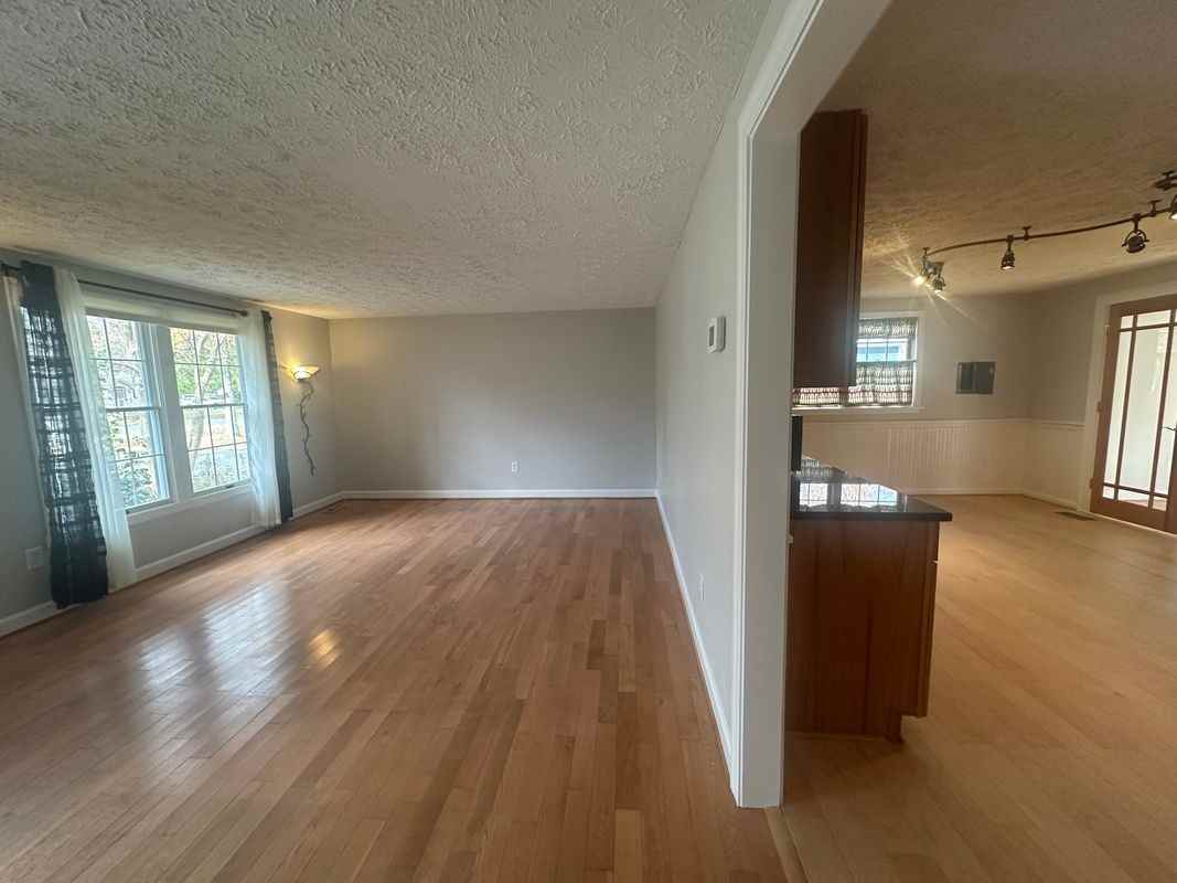 804 Mason Road - Photo 4 of 25