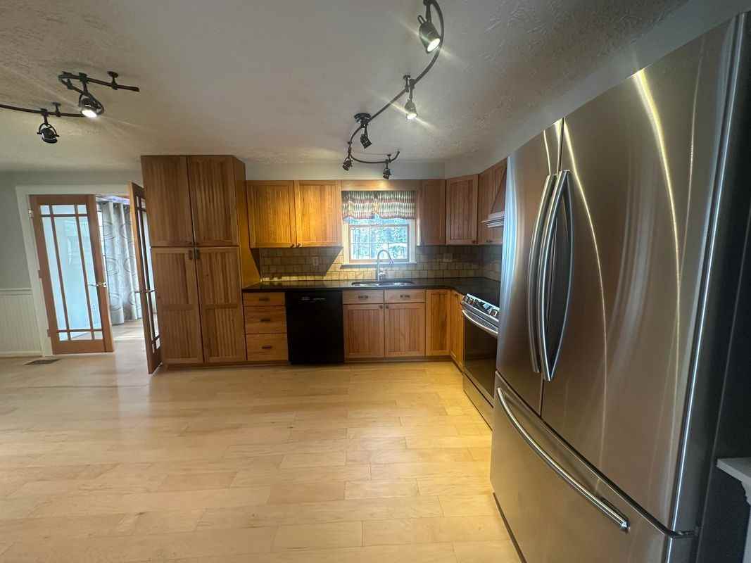 804 Mason Road - Photo 6 of 25