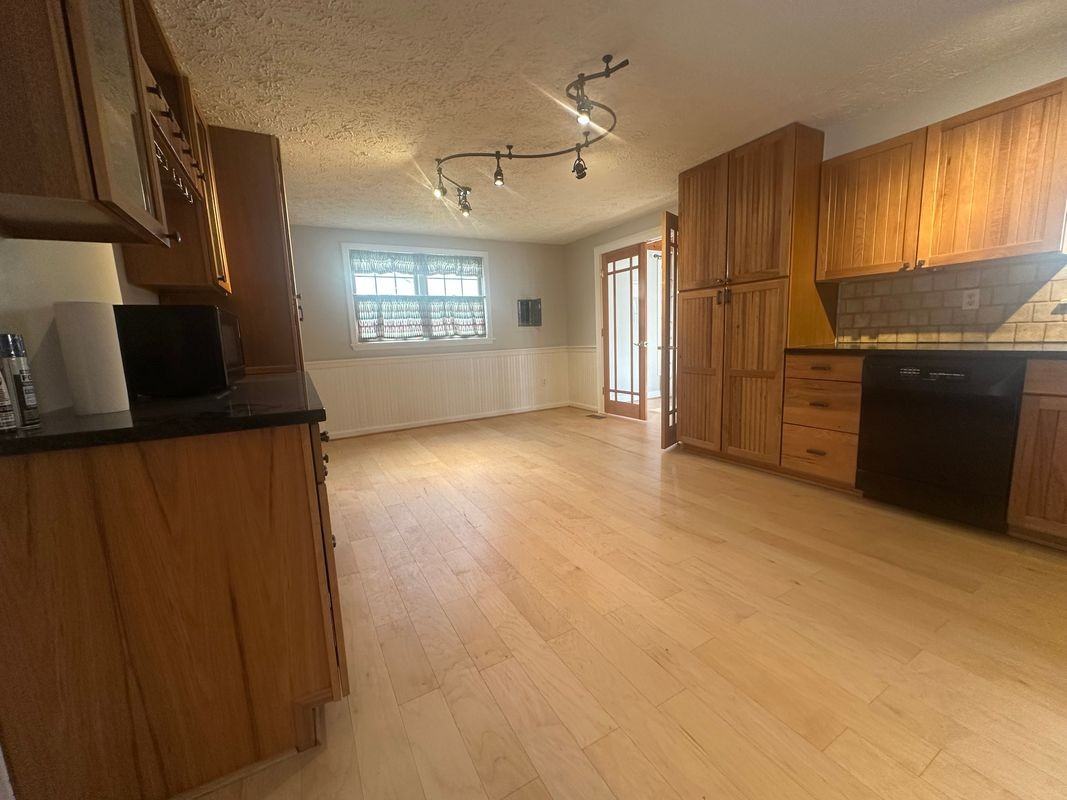 804 Mason Road - Photo 7 of 25