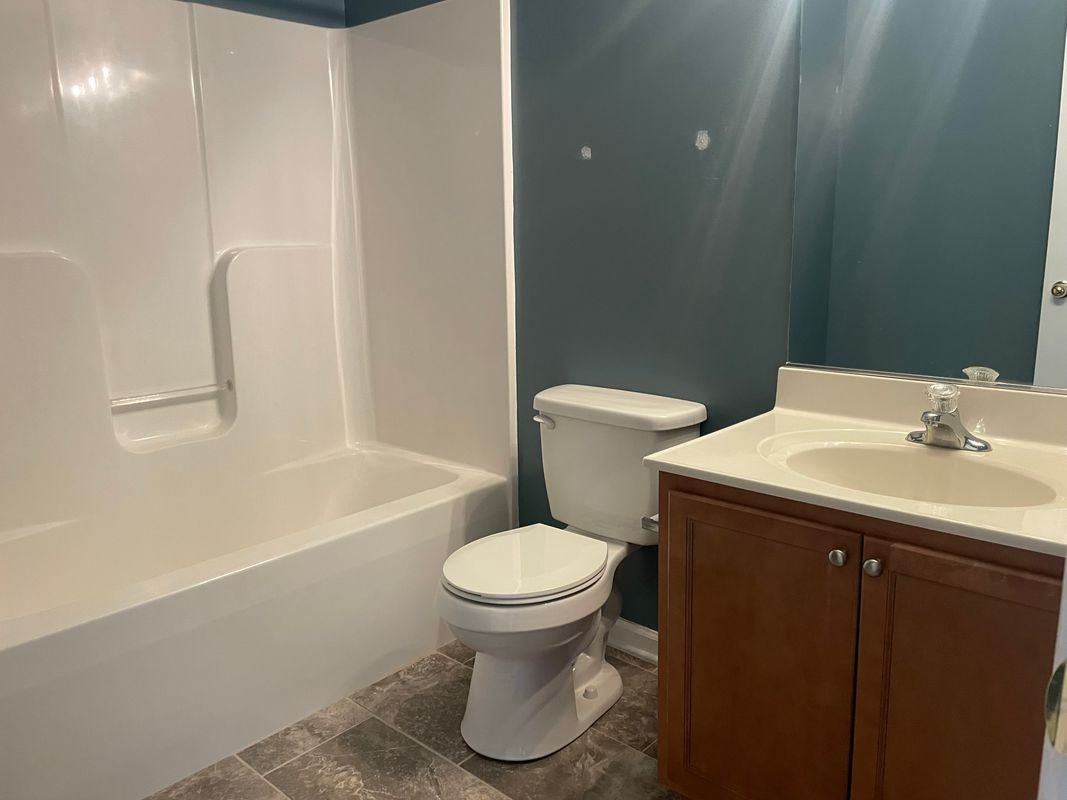 101 Kadies Lane - Photo 3 of 14