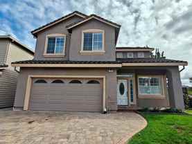 131 Woodcrest Drive - Photo 1 of 1