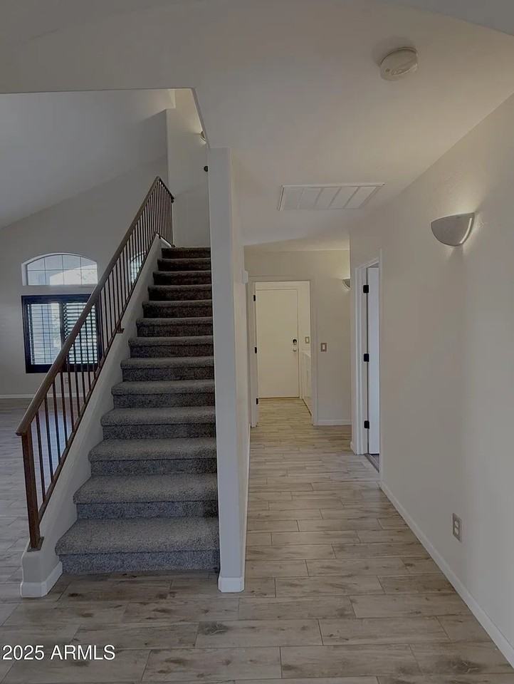 2500 South Sunnyvale Avenue - Photo 2 of 9