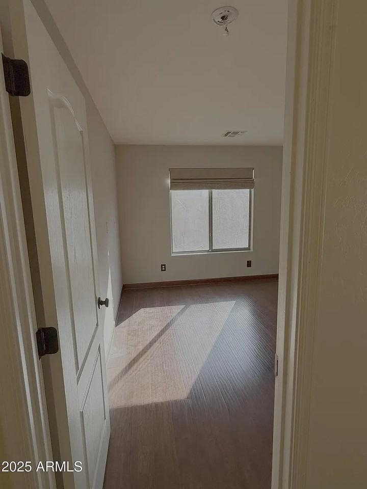 2500 South Sunnyvale Avenue - Photo 3 of 9