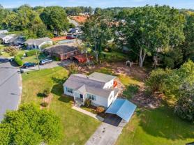 1801 Crestridge Drive Southeast - Photo 1 of 1