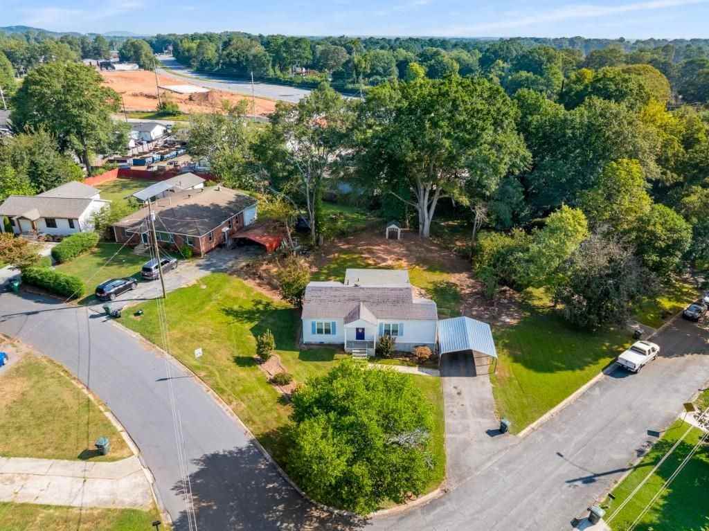 1801 Crestridge Drive Southeast - Photo 2 of 50