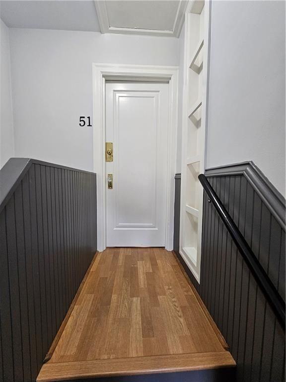51 Chace Ave - Photo 3 of 14