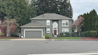 10294 Southwest Riverwood Lane - Photo 1 of 1