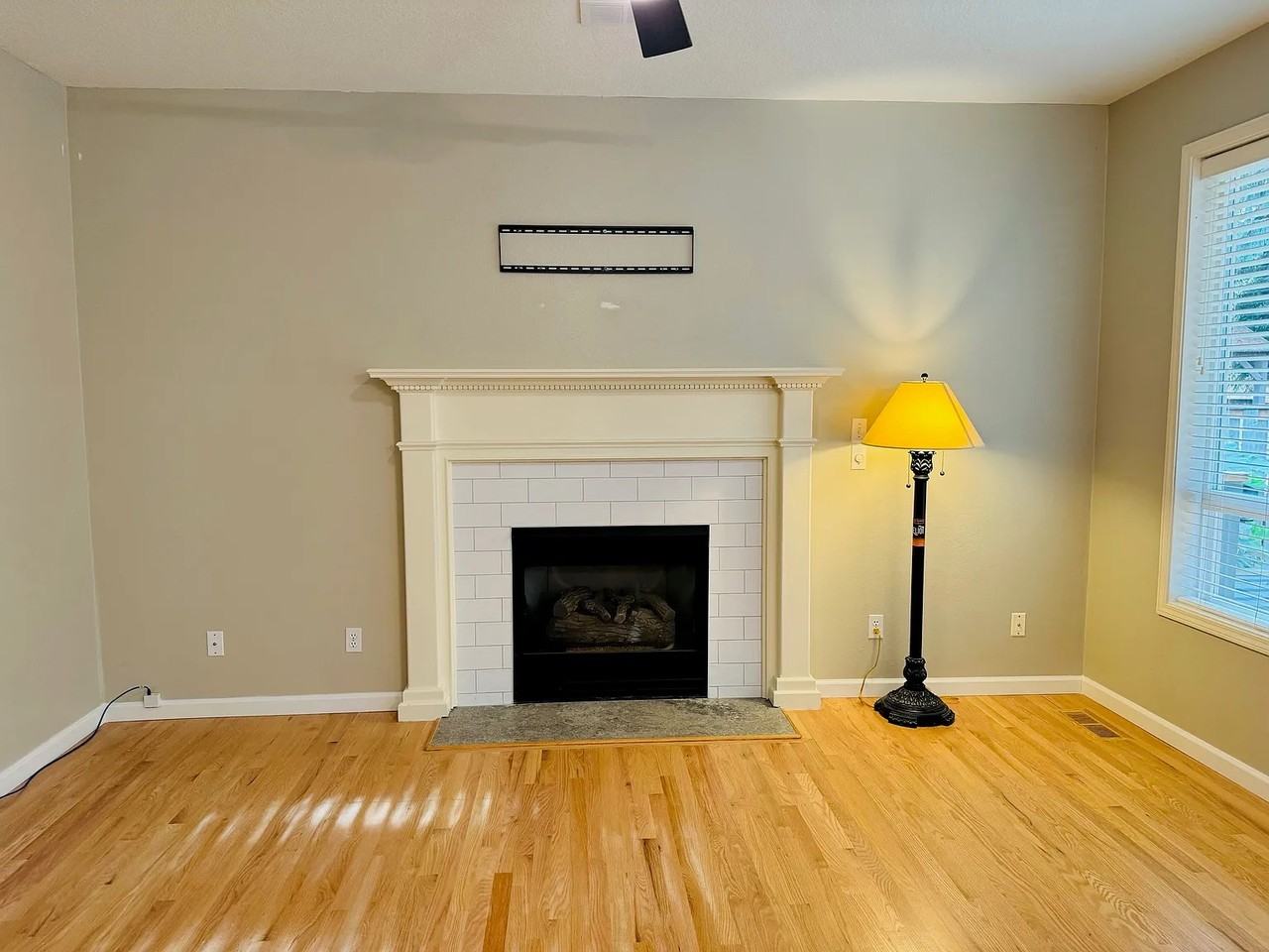 10294 Southwest Riverwood Lane - Photo 3 of 10