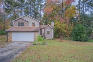 888 NW Shiloh Ridge Run - Photo 1 of 1