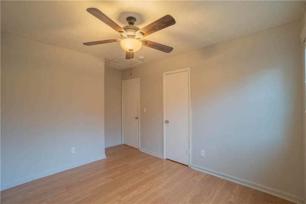 888 NW Shiloh Ridge Run - Photo 2 of 19