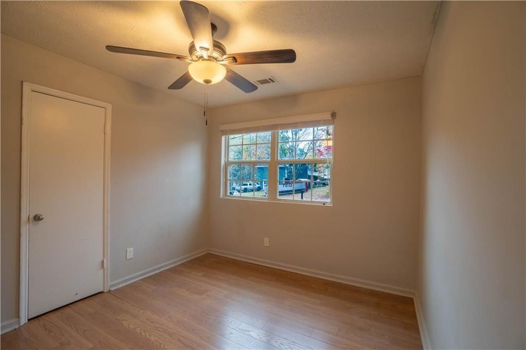 888 NW Shiloh Ridge Run - Photo 3 of 19