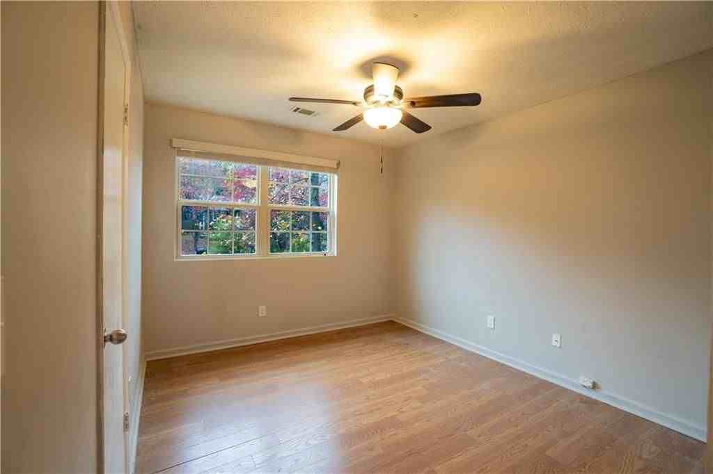 888 NW Shiloh Ridge Run - Photo 4 of 19