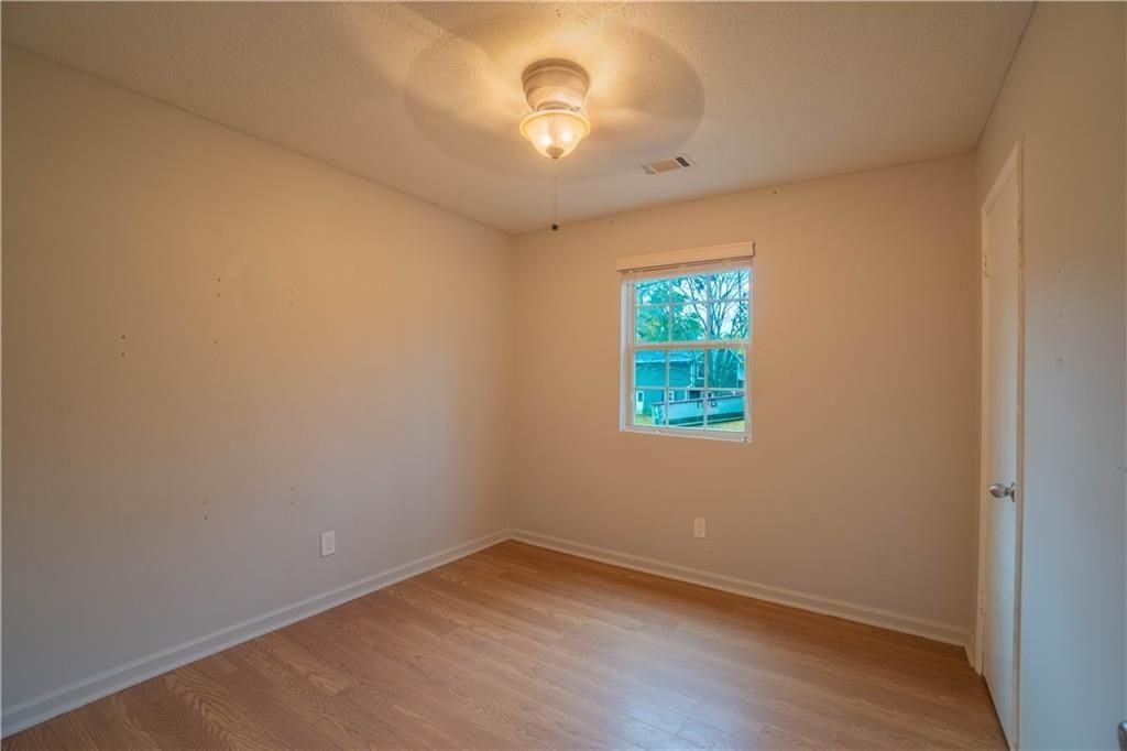 888 NW Shiloh Ridge Run - Photo 5 of 19