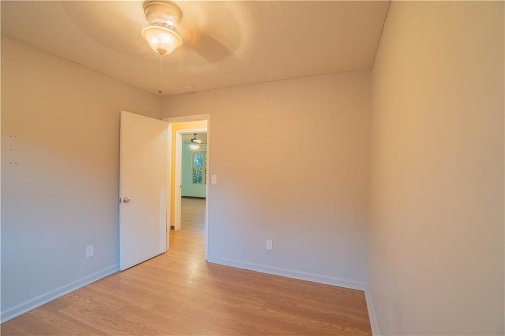 888 NW Shiloh Ridge Run - Photo 6 of 19