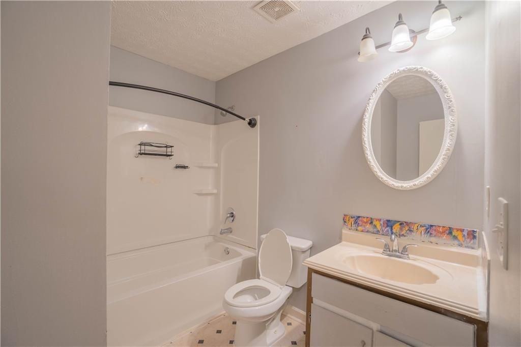 888 NW Shiloh Ridge Run - Photo 7 of 19