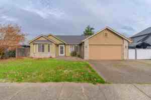 featured image of 3133 19th Avenue Southeast