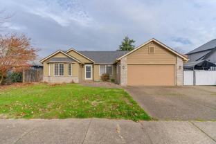 3133 19th Avenue Southeast - Photo 1 of 1