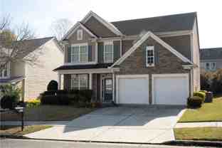 2279 White Alder Drive - Photo 1 of 1