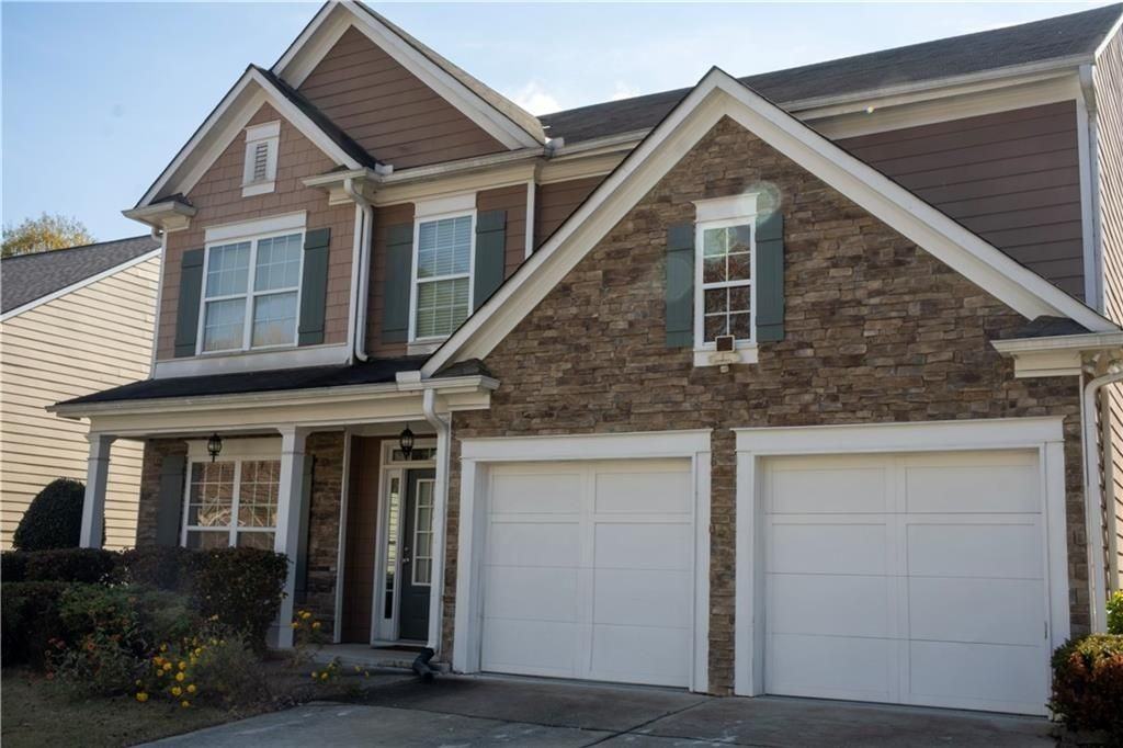 2279 White Alder Drive - Photo 2 of 33