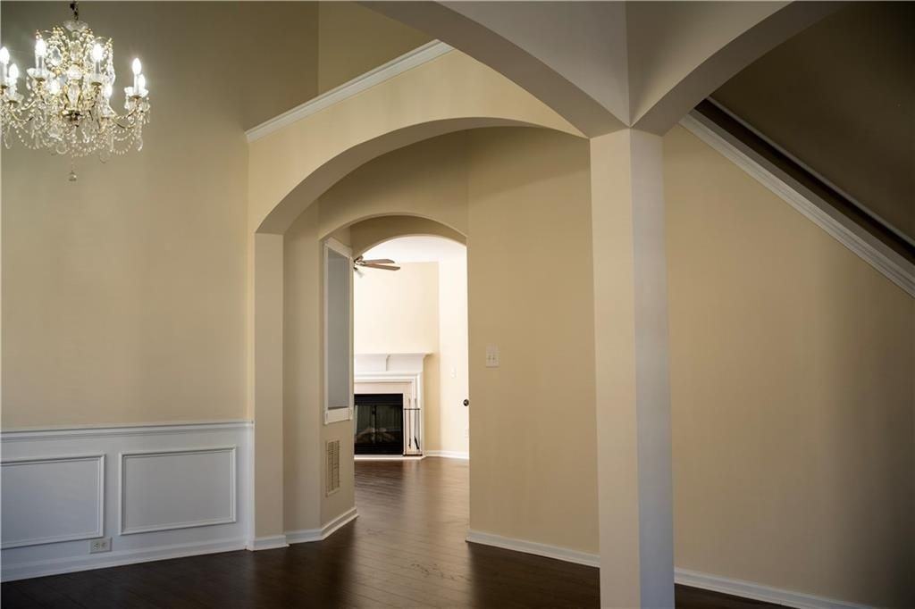 2279 White Alder Drive - Photo 6 of 33