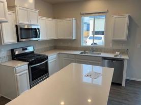 2926 Fenya Street - Photo 1 of 1