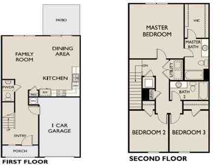 303 Hynes Dr - Photo 5 of 29