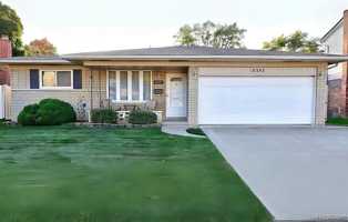 featured image of 10352 Gulley Street