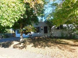 featured image of 1121 West 25th Avenue