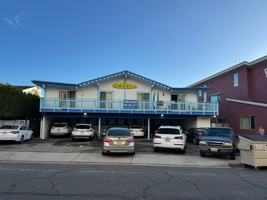 featured image of 6561 Del Playa Drive