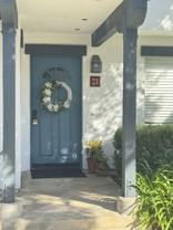 21 Lobelia - Photo 1 of 1