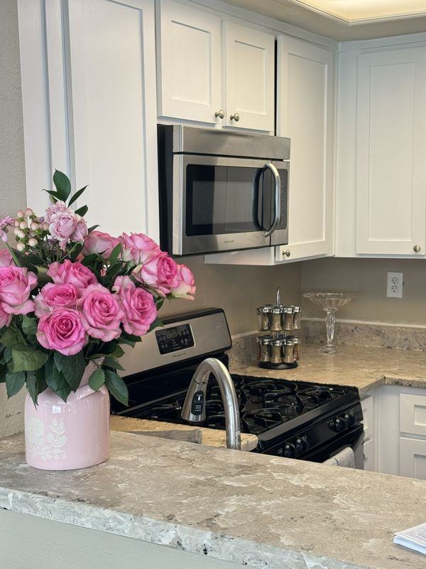 21 Lobelia - Photo 3 of 10