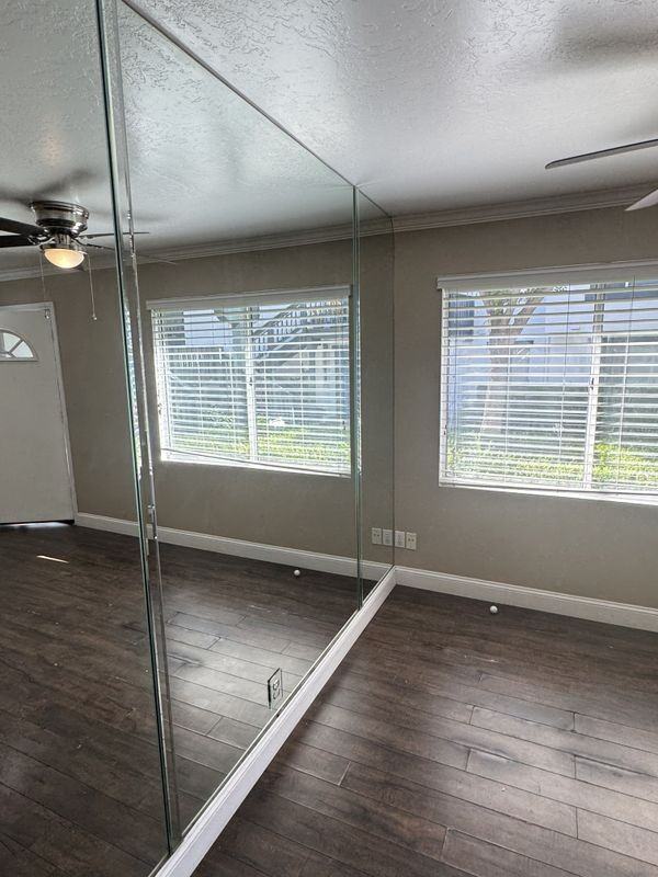 21 Lobelia - Photo 5 of 10