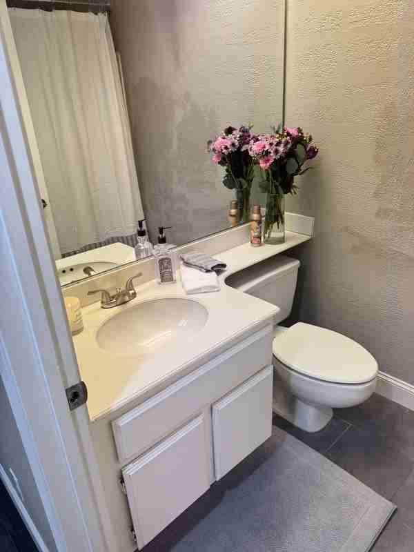 21 Lobelia - Photo 7 of 10