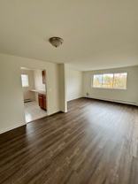 776 Millersport Highway. - Photo 1 of 1