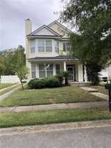 66 Godley Parkway - Photo 1 of 1