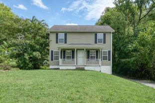 443 Ellis Avenue - Photo 1 of 1