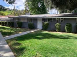 featured image of 22770 Calabash Street